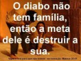 /album/galeria-de-fotos-pagina-inicial/familia-diabo-jpg/